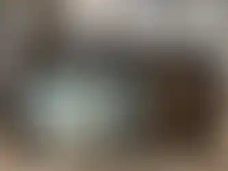 250x500 ahşap konteyner ev dış cephe görünümü