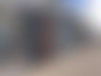 konteyner ev doğal ahşap pergole detayları