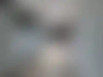 Betopan kaplamalı dış cephe ve kepenkli ön cephe paneli