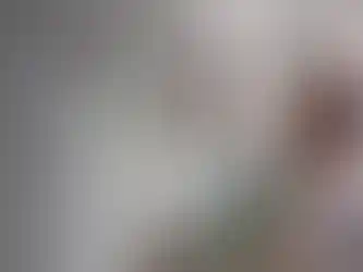 Seramik kaplamalı duşakabinli konteyner banyo