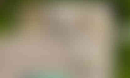 “Doğal ahşap kaplama konteyner ev dış cephe detayı.”