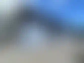 Su tahliyeli çatı sistemli modern güvenlik kabini