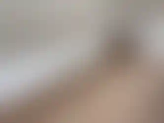 Betopan kaplamalı yalıtımlı ofis konteyneri duvar sistemi
