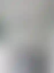 Seramik kaplamalı banyo alanı konteyner ev