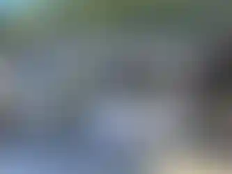 240x400 güvenlik kulübesi