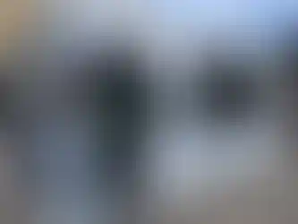 3x5 kompozit güvenlik kulübesi dış cephe görünümü – Simgesan Konteyner