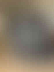 175x175 bekçi konteyneri betopan kaplama