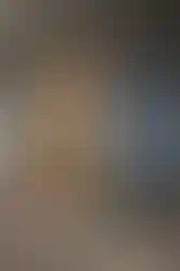 ahşap görünümlü kafe konteyneri