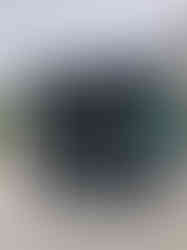 İnşaat alanı için güvenlik kulübesi