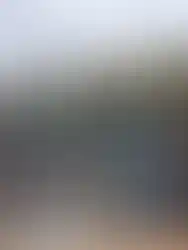 Ahşap pergoleli modern konteyner ofis modeli