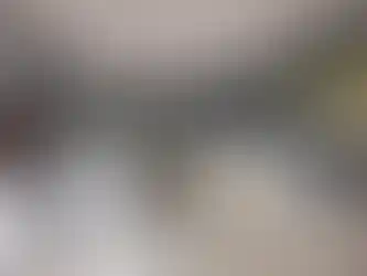 Mutfaklı güvenlik kabini tezgah ve dolap görseli