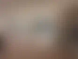 Laminant parke zeminli üçgen çatılı konteyner ev iç mekân