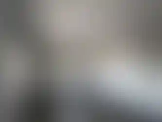 Kiler bölmeli ticari konteyner iç görünüm