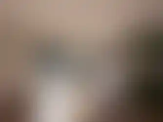 Laminant parke döşemeli konteyner ev iç mekan görünümü