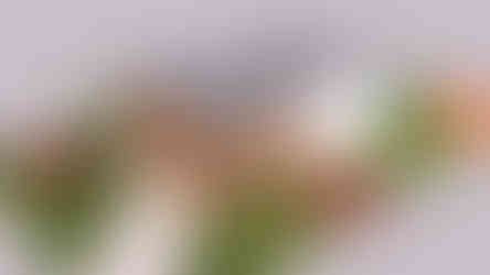 ““Antrasit doğrama pencereli konteyner ev görüntüsü.”Modern ahşap konteyner ev betopan dış kaplama.”