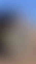 Simgesan ahşap konteyner ön cephe görüntüsü