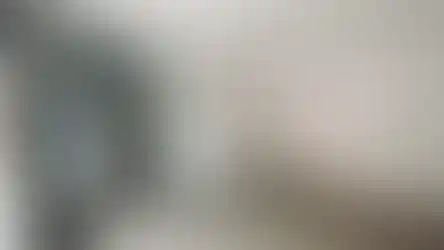 4x8 modern yaşam alanı sunan konteyner ev modeli