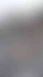 Betopan kaplama güvenlik kulübesi