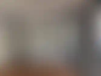 Laminant parke zeminli kafe konteyner iç mekan