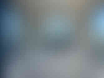 Laminant parke zeminli güvenlik kabini