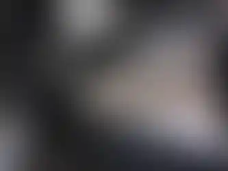 Mobil kafe konteyneri modern tasarım