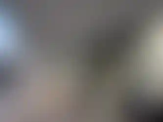 Modern tasarımlı büyük kafe konteyner