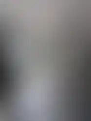 Mescit bölmeli geniş güvenlik kabini iç tasarımı