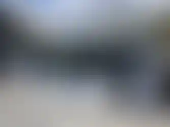 4x12 kompozit güvenlik kulübesi dış cephe görünümü – Simgesan Konteyner