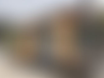 Minimal Yaşamın Büyüsü: Tiny House'lar ile Tanışın