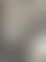 Ahşap lambiri iç duvar kaplaması