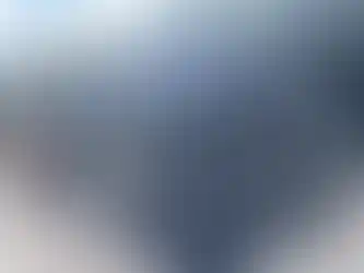 Hobi bahçesi için ideal konteyner ev