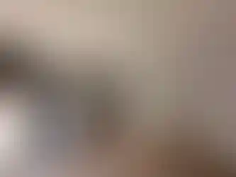 4x10 modern konteyner ev salon ve mutfak alanı