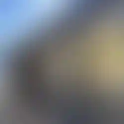 Simgesan cafe konteyner modeli