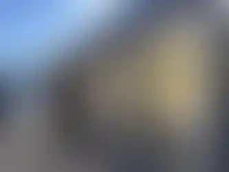 Simgesan cafe konteyner modeli