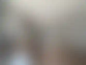 40 metrekare tiny house iç mekan görünümü