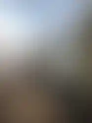 Teraslı ahşap konteyner ev deck kaplama veranda detayı