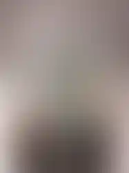 PVC mermer desen panel kaplamalı banyo ve duşakabin alanı