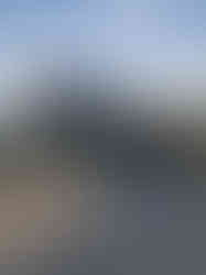 Simgesan iki katlı ahşap bungalow konteyner ev