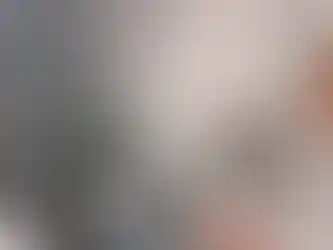 Tam donanımlı tiny house banyo – seramik zemin ve PVC mermer desen kaplama