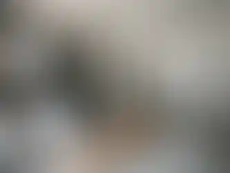 Betopan kaplamalı konteyner ev yan cephe