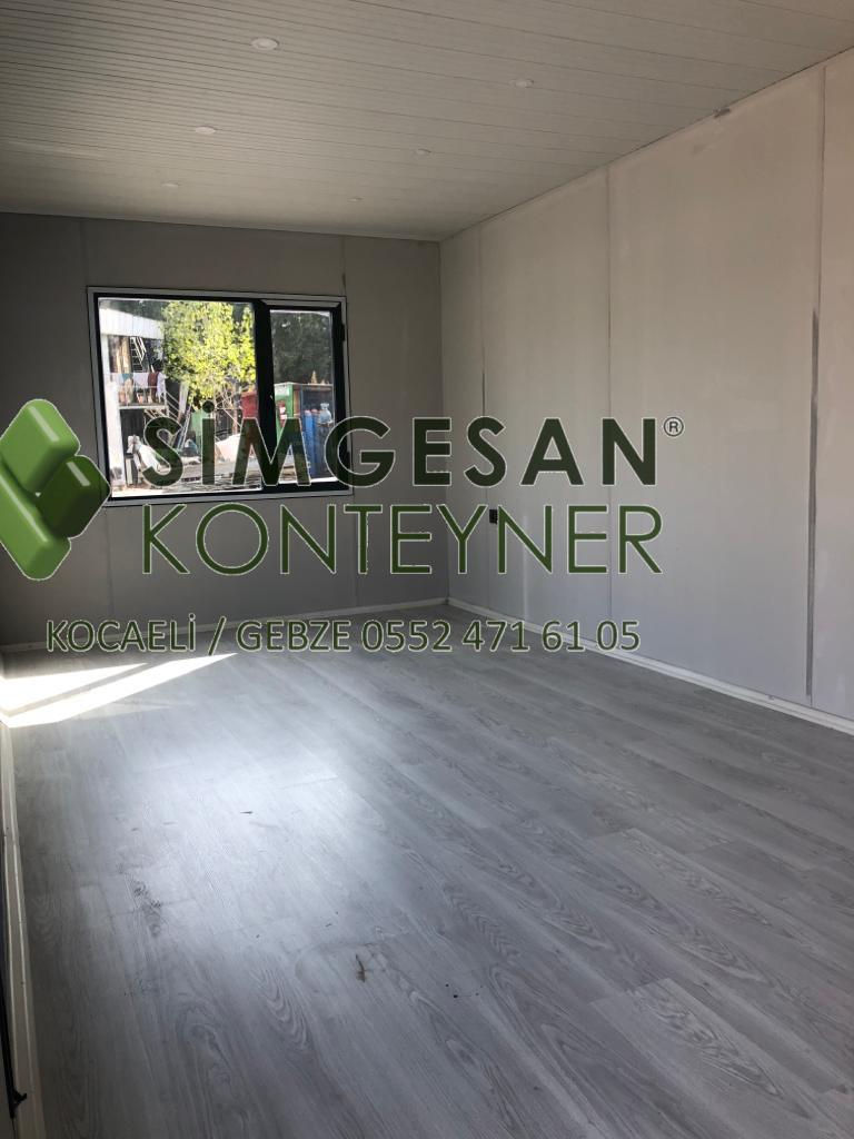 kompozit-ofis-konteyner