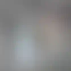 Fransız açılım pencere detaylı konteyner ev yatak odası