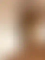 konteyner ev yatak odası