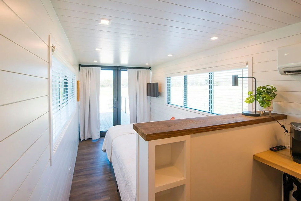 Küçük resim: 40ft + 20ft  SHIPPING CONTAINER HOME | 40ft HOUSE
