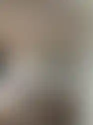 OSB ve alçıpan kaplamalı konteyner ev iç görünümü