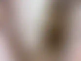 Laminant parke kaplı konteyner ev yaşam alanı