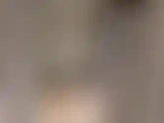 Isıcamlı PVC doğramalı pencere sistemi – 40ft konteyner ev