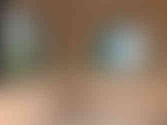 İç mekân betopan kaplamalı güvenlik kabini