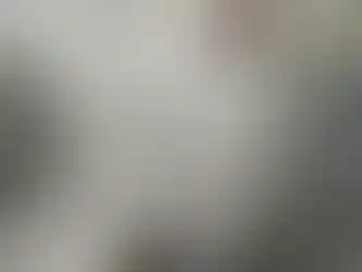 40ft konteyner ev banyo alanı seramik zemin ve duşakabin görüntüsü