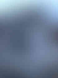 Simgesan 220x220 bekçi kulübesi modeli